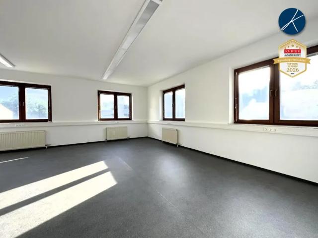 Gewerbe mieten in Langenlois, Niederösterreich