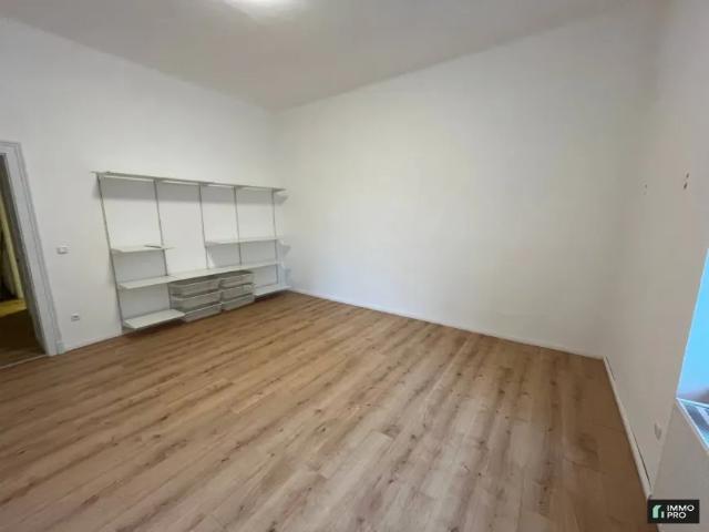 Gewerbe mieten in Leoben