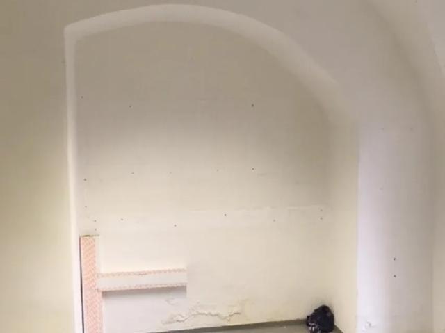 Gewerbe mieten in Leoben