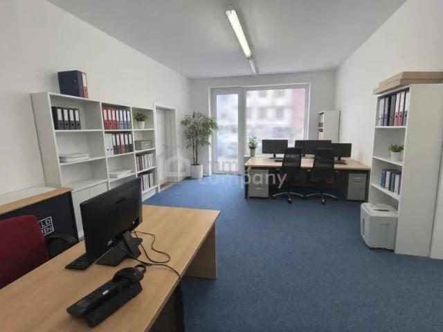Gewerbe kaufen in Industriegebiet-Hafen, Linz