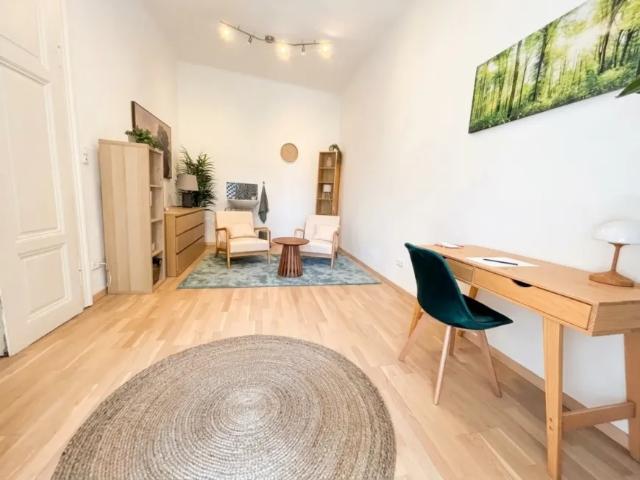 Gewerbe mieten in Chemiepark Linz, Linz