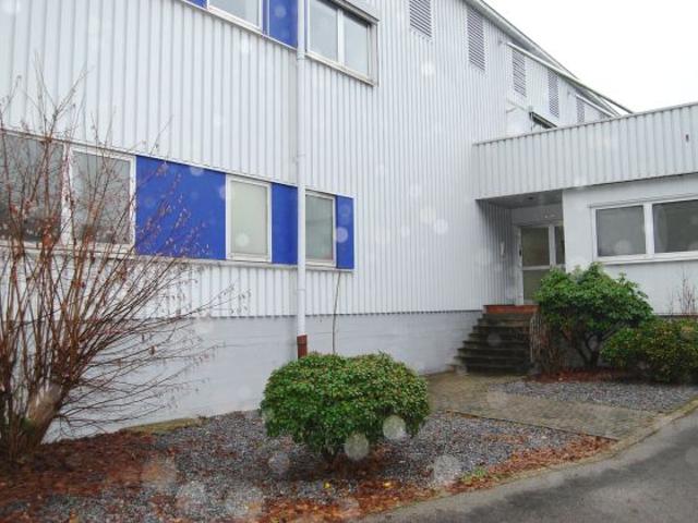 Büro mieten in Solingen, Nordrhein-Westfalen