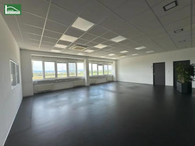 Gewerbe mieten in Katastralgemeinde Maria Lanzendorf, Maria-Lanzendorf