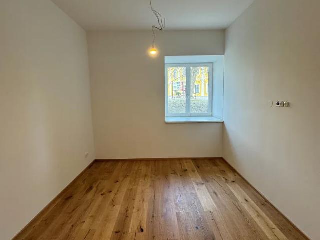 Gewerbe mieten in Steiermark