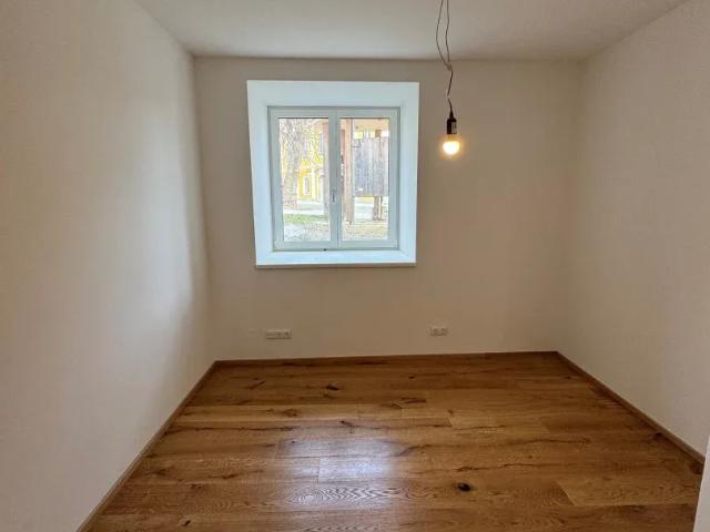 Gewerbe mieten in Steiermark