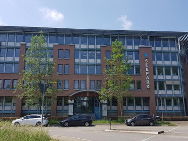 Büro mieten in Industriegebiet, Konstanz