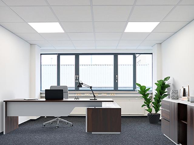 Büro mieten in Neckartenzlingen, Baden-Württemberg