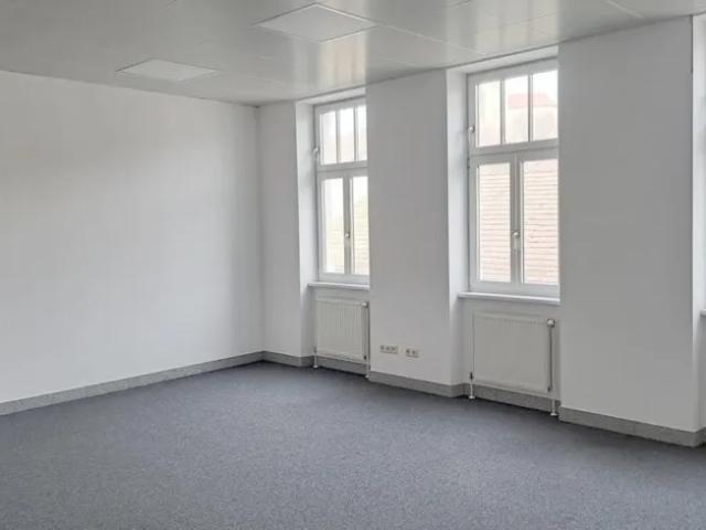 Gewerbe mieten in Mistelbach, Niederösterreich
