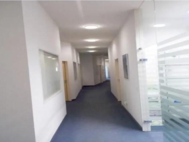 Gewerbe mieten in Mistelbach, Niederösterreich