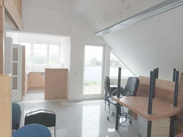 Gewerbe mieten in Mistelbach, Niederösterreich