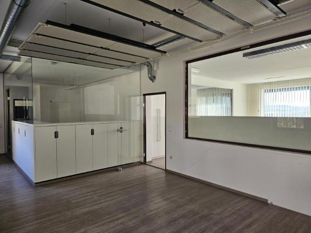 Gewerbe mieten in Zissingdorf, Neumarkt im Mühlkreis