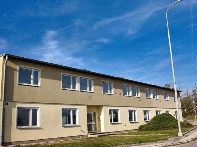 Gewerbe mieten in Groß-Enzersdorf, Niederösterreich