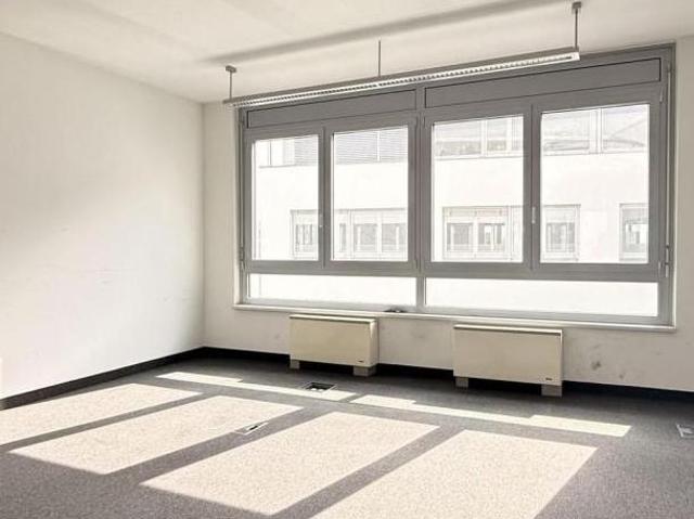 Gewerbe mieten in Schwechat, Niederösterreich
