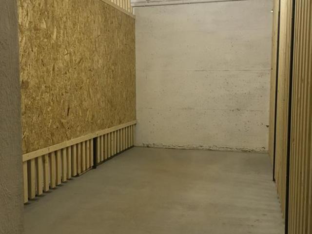 Gewerbe mieten in Innsbruck, Tirol