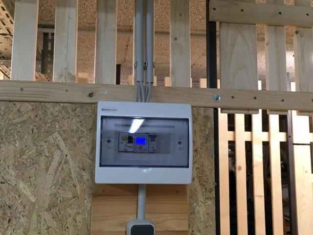 Gewerbe mieten in Innsbruck, Tirol