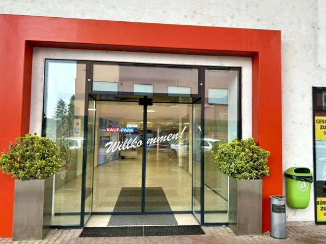 Gewerbe mieten in Kaindorf an der Sulm