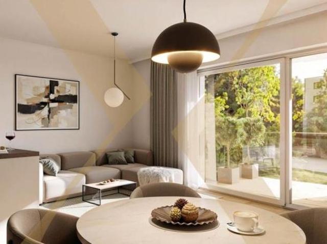 Gewerbe kaufen in Linz, Oberösterreich