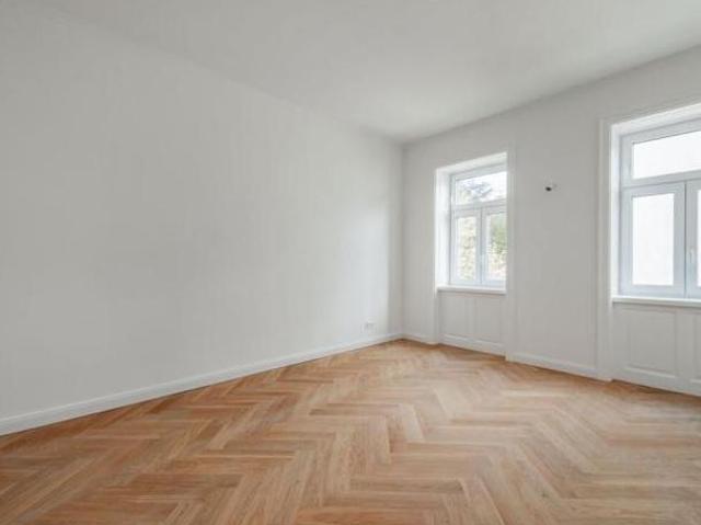 Gewerbe kaufen in Ried im Innkreis, Oberösterreich