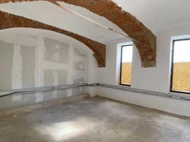 Gewerbe mieten in Weiz, Steiermark