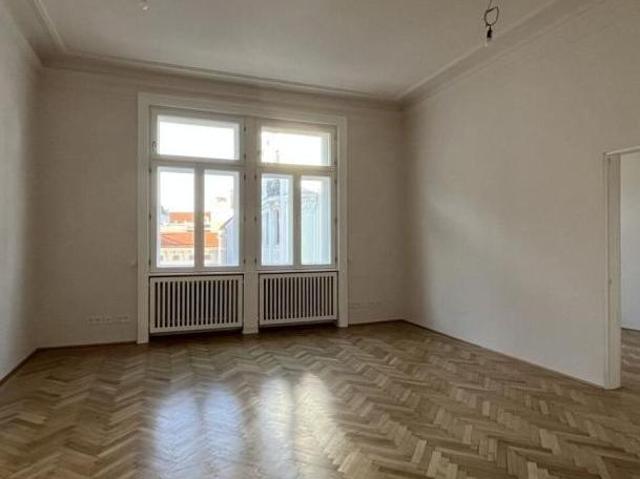 Gewerbe mieten in Donaustadt, Wien