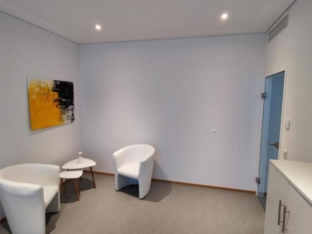 Gewerbe mieten in Eisenstadt, Burgenland