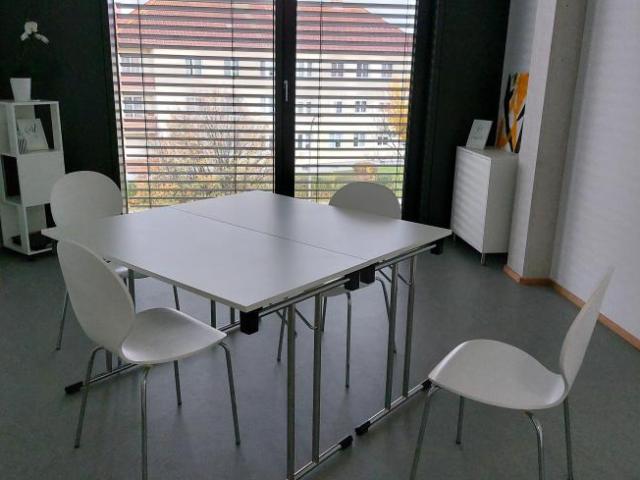 Gewerbe mieten in Eisenstadt, Burgenland