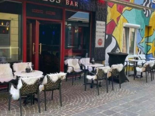 Gewerbe kaufen in Neufellach, Judendorf-Straßengel