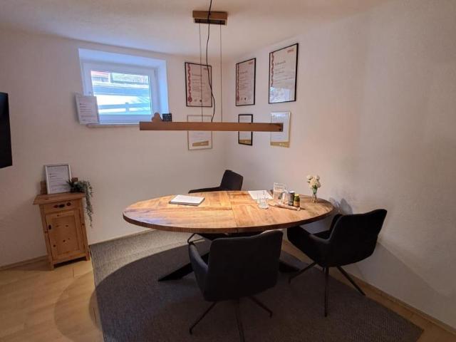 Gewerbe mieten in Mieming, Tirol