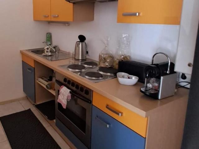 Gewerbe mieten in Mieming, Tirol