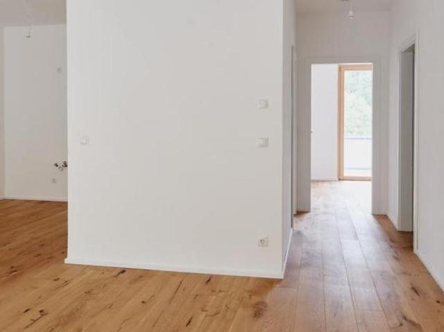 Gewerbe kaufen in Kaltenleutgeben, Niederösterreich