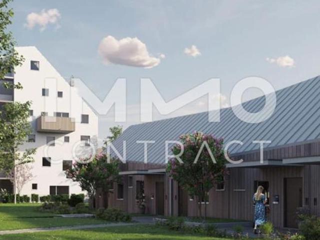 Gewerbe kaufen in Innere Stadt, Linz