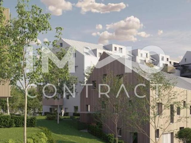 Gewerbe kaufen in Innere Stadt, Linz