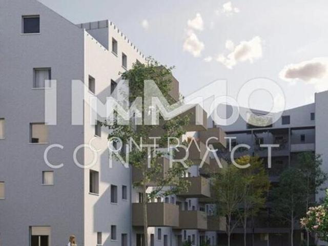 Gewerbe kaufen in Linz, Oberösterreich