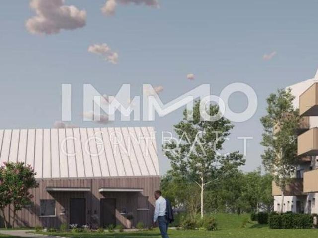 Gewerbe kaufen in Linz, Oberösterreich