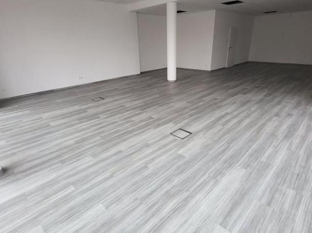 Gewerbe mieten in Krenglbach, Oberösterreich