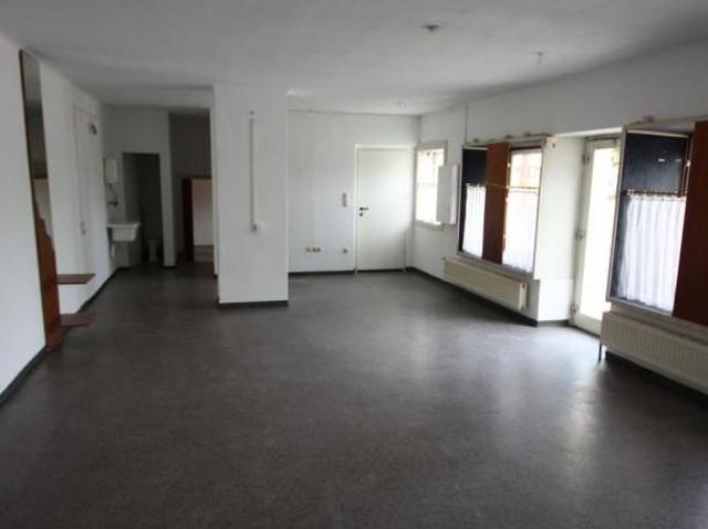 Gewerbe mieten in Pichl bei Wels, Oberösterreich