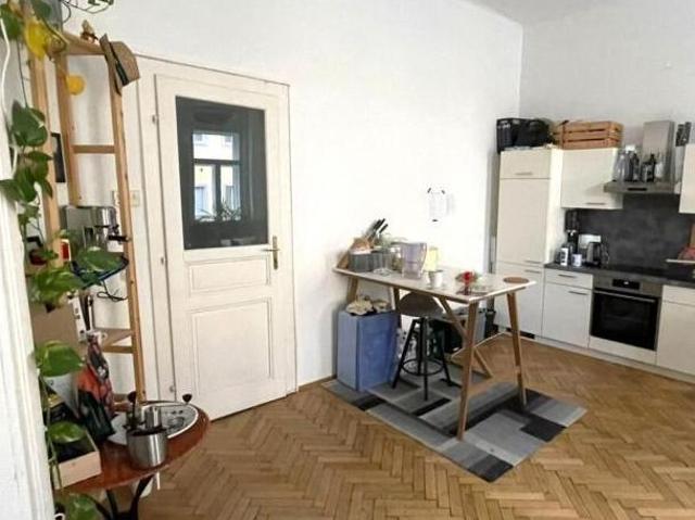 Gewerbe kaufen in Eggenberg, Gersdorf-Feistritz