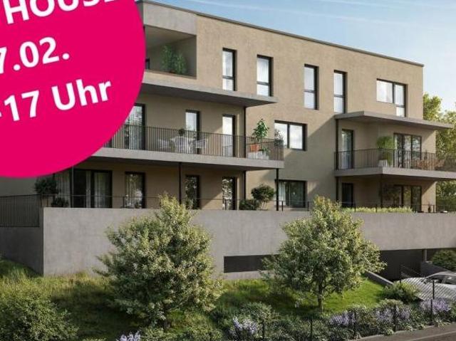 Gewerbe kaufen in Sankt Peter, Gersdorf-Feistritz