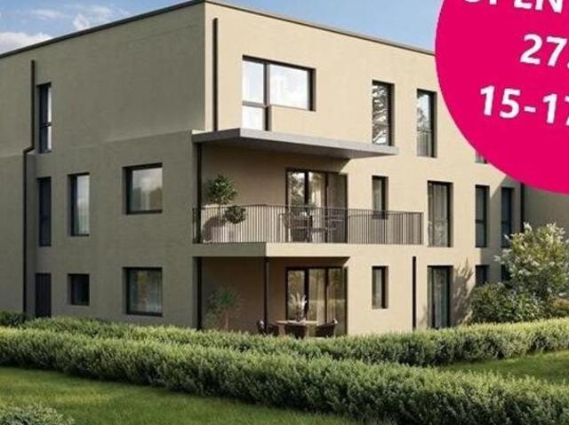 Gewerbe kaufen in Sankt Peter, Gersdorf-Feistritz