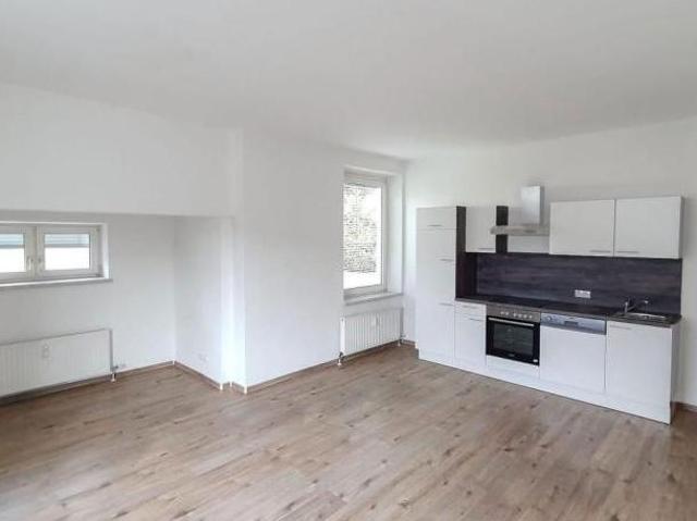 Gewerbe kaufen in Ottenberg, Ehrenhausen