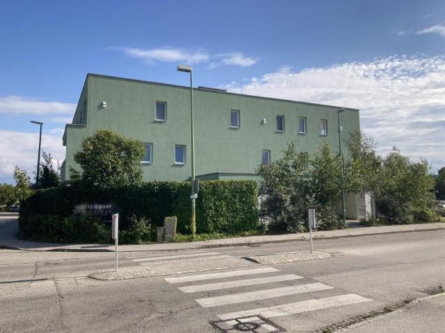 Gewerbe kaufen in Innere Stadt, Wels