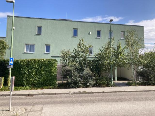 Gewerbe kaufen in Innere Stadt, Wels