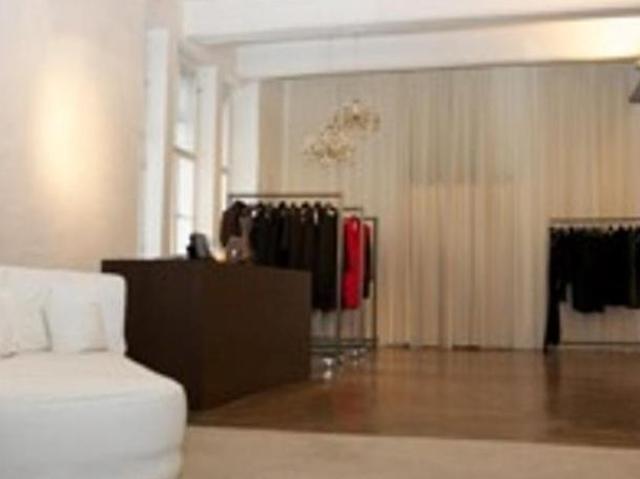 Gewerbe mieten in Innere Stadt, Wien