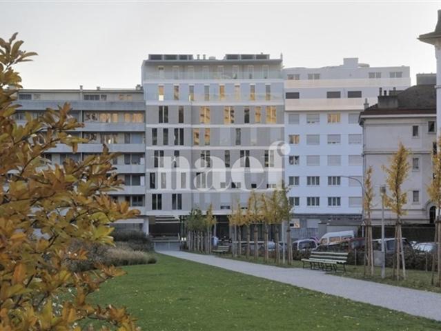 Büro mieten in Cheseaux-Lausanne, Waadt