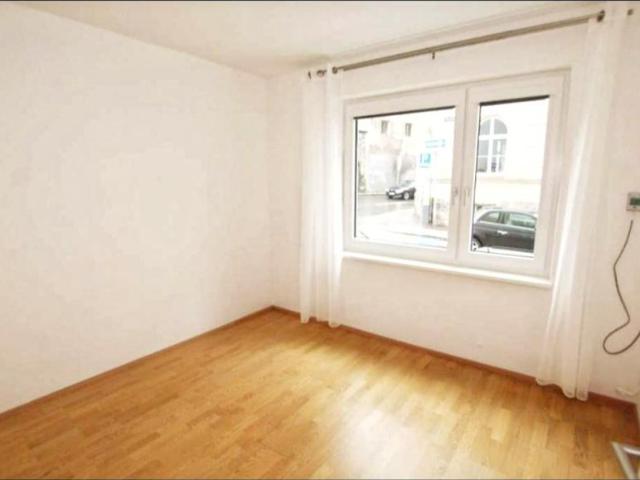 Gewerbe kaufen in Altstadtviertel, Linz