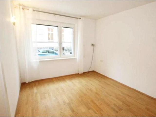 Gewerbe kaufen in Altstadtviertel, Linz