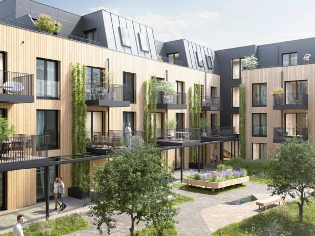 Gewerbe kaufen in Niederösterreich