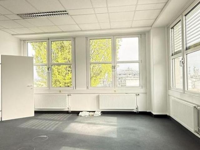 Gewerbe mieten in Schwechat, Niederösterreich