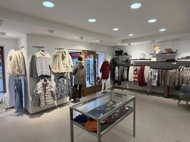 Gewerbe mieten in Deutschwald, Purkersdorf