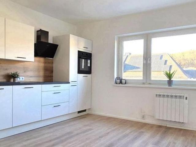 Gewerbe kaufen in Schitteraichet, St. Florian